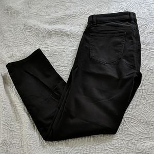 Women's Uniqlo Skinny Pants